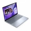 Dell Laptop Inspiron Plus 7441 Win11 Pro/XPLUS10C/16GB/1TB SSD Gen4/14.0 QHD+ Touch/Adreno GPU/FgrPr/Cam & Mic/WLAN + BT/Backlit